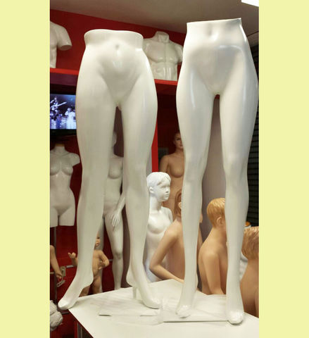 MEDIO CUERPO INFERIOR (1)