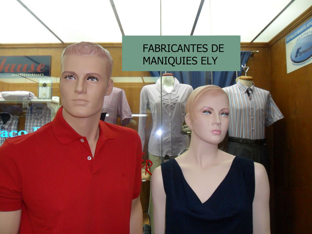 CABALLERO ALEMAN Y CONTEMPORANEA